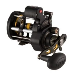 PENN Fathom® II Level Wind -Fishing Tackle Shop K qr3Gkmo7 dcBFwMbofkn8yc