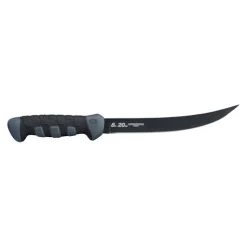 PENN® Fillet Knife