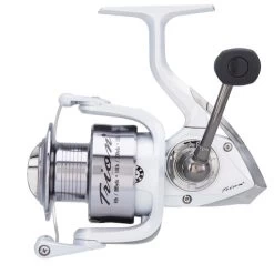 Pflueger Trion® 35 Spinning Reel TRIONSP35X -Fishing Tackle Shop K0p4FR02 uNxTHcy GSETmvRk