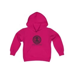 Little Kracken - Hooded Sweatshirt 8 Little Kracken - Hooded Sweatshirt -Fishing Tackle Shop K2AOT5iuIitY36kmHKzgbtomA
