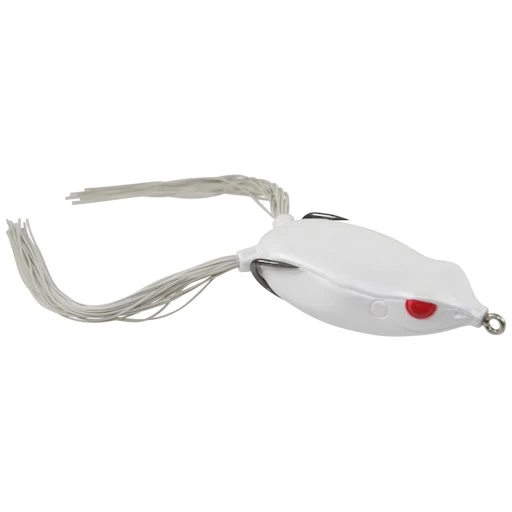 Spro Bronzeye Frog 65 4 Spro Bronzeye Frog 65 - Image 2