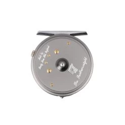 Hardy Bros Lightweight Fly Reel -Fishing Tackle Shop K8SZmAFPkQVGQNwPysxy1WL7s