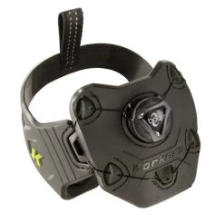 Korkers Ice Commuter™ -Fishing Tackle Shop KAgL2S2Xym6pmz7 5tvBYgVSI