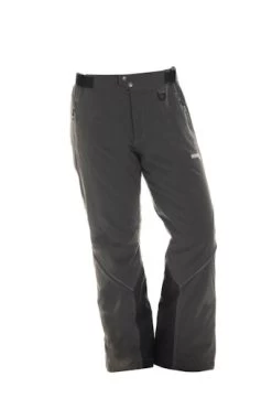 Craze 5.0 Drop Seat Bib/Pant - Charcoal Or Charcoal Camo 27 Craze 5.0 Drop Seat Bib/Pant - Charcoal Or Charcoal Camo -Fishing Tackle Shop KCNx IEmoetsHC IZ cgiE0dg