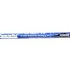 BW5850C | Bluewater 5'8" 20-40lb Cast (Jigging Rod) -Fishing Tackle Shop KDIxr4Zwt2gS Y0g2jCmn TiI
