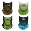 **NEW** Line Cutterz Face Guard 1 **NEW** Line Cutterz Face Guard -Fishing Tackle Shop KHdWbfN6pRCAFKfLAvG13Vx8g