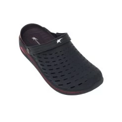 Wakeboard, Navy/Red -Fishing Tackle Shop KKGU1gxRAVmGu21IBbb2PhSWQ