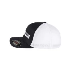 Fishbrain Trucker Hat -Fishing Tackle Shop KOGa2FenfGXBqtUFkUIEhcVx8