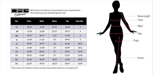 Avid 2.0 Ice Dropseat Bib 13 Avid 2.0 Ice Dropseat Bib - Image 11