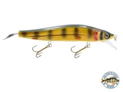 Flipper 105G -Fishing Tackle Shop KW3DWyfHtGZ4wuZAHvH2SIkBE