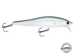 Stick Master 127 -Fishing Tackle Shop KZKuISrhofLk3KcCE6KuIHSf8