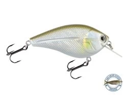 Primetyme SQ 2.0 18 Primetyme SQ 2.0 -Fishing Tackle Shop KfUVd SzYMbgw7b3MPki0SnvM