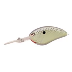 Spro Little John DD -Fishing Tackle Shop KhIcPnjG9xROyNQamWQKgNcQw