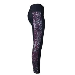 AG Fishing Leggings