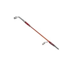 Favorite Defender Ice Combo 26"-28" -Fishing Tackle Shop KjUT4I6WHvM0UpKfkY9hohojA