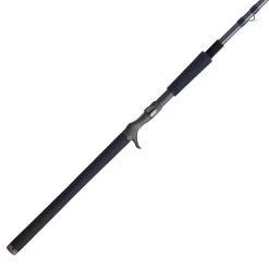 Elite Predator Casting Rod