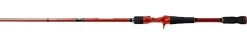 Favorite Absolute Casting Rod -Fishing Tackle Shop KvUp cZTgSASZn IJGRQNrdhE