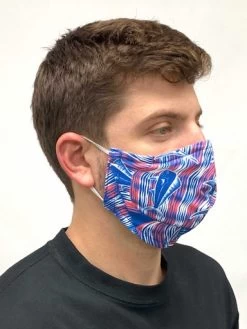 Men's American Billfish Face Mask 7 Men's American Billfish Face Mask -Fishing Tackle Shop Kx6p4pq rPSr8EWVd3t8ZdArk