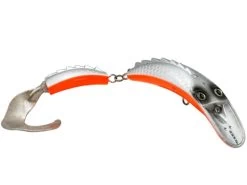 Dirty Dancer 126 13 Dirty Dancer 126 -Fishing Tackle Shop KxOgKilcPah 8X4cX128dG8HM