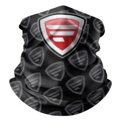 Favorite Neck Gaiter -Fishing Tackle Shop L B14MZuSRzZOLPpEzgt8 4M0