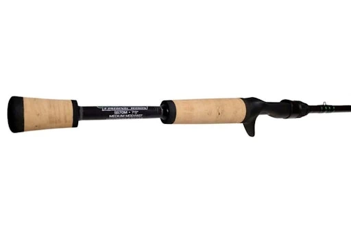 Salt Series 7' Medium Casting Rod