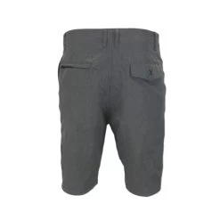 Grey Hybrid Performance Shorts -Fishing Tackle Shop L3bkk lbr5UPcoSb07CUQyk28