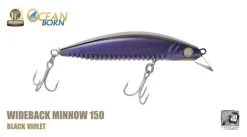 Wideback Minnow™ 150 -Fishing Tackle Shop LJtxaAwBULwx rcjbV Ehhd10