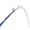 BW7030C | Bluewater 7'0 15-30lb Cast (Live Bait/Troll Rod) -Fishing Tackle Shop LLu77DSfAN1WmoTorNqY DS18