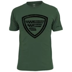 Jungle Defender Tee