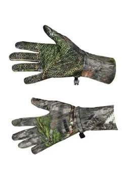 D-Tech Liner Glove - Realtree Edge ®, TrueTimber Strata Or Black 31 D-Tech Liner Glove - Realtree Edge ®, TrueTimber Strata Or Black -Fishing Tackle Shop LQPCRWUQVOAjV RHSp8 Wknv4