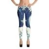 Majestic Ocean Leggings 2 Majestic Ocean Leggings -Fishing Tackle Shop LQViGsfu9pSHBLucMssUFQ6Jk