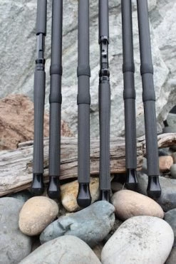 CCP13L | "The Closer" 13' 4-8lb Fixed Reel Seat -Fishing Tackle Shop LVsIyvV41mq97ZXxClfutcwb8