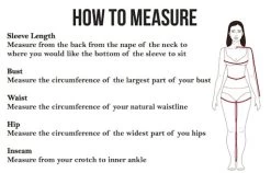 Reversible Puffer Vest - Realtree Edge® Or Black -Fishing Tackle Shop Lgp6WPzTwlT9e9EQE50XF2e3k 2