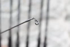 CCP13L | "The Closer" 13' 4-8lb Fixed Reel Seat -Fishing Tackle Shop LnHjYPAgYKeSt9S RVwFp7yjU