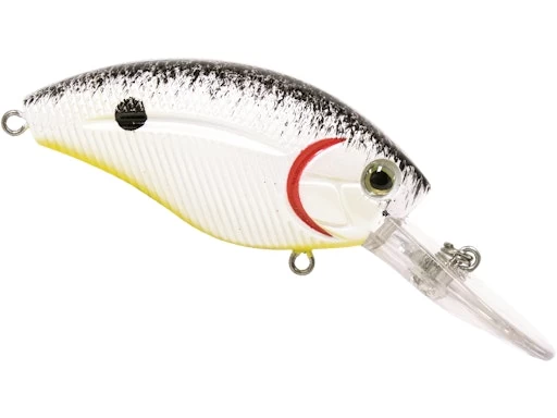 Howeller DMC Plus 3 Howeller DMC Plus