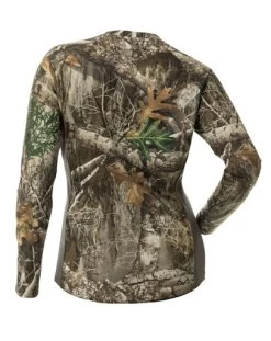 Ultra Lightweight Hunting Shirt -Fishing Tackle Shop LwOqhRC1al7TKVOU XseZdlY4