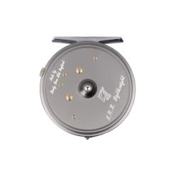 Hardy Bros Lightweight Fly Reel -Fishing Tackle Shop LwRo7fQt5Wb1KVpZlPeq4Dw0c