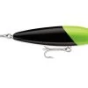 Rapala - Saltwater Skitter Walk