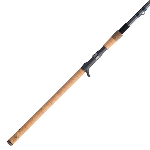 Elite Predator Casting Rod 4 Elite Predator Casting Rod - Image 2