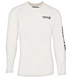 Men's Seamount L/S UV Fishing Shirt (S-2X) -Fishing Tackle Shop MDiQsNBypkaaVACaGi8qCvkxU