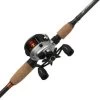 Monarch Low Profile Combo -Fishing Tackle Shop MEsf0LU7TSvv6aW0FRDmZ3wz0