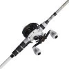 Abu Garcia Max Pro Baitcast Combo 2 Abu Garcia Max Pro Baitcast Combo -Fishing Tackle Shop MFto21YvguAFpjpSPcmKb19a0