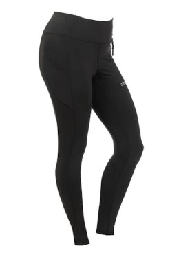 High Waisted Boat Leggings - UPF 50+ - Dark Charcoal, Deep Waters, Malachite, Fawn 25 High Waisted Boat Leggings - UPF 50+ - Dark Charcoal, Deep Waters, Malachite, Fawn -Fishing Tackle Shop MGCB 1ueWwDjj7LGUN6RdqAW8