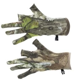 Featherweight Gloves - Realtree Edge®, Mossy Oak® Obsession® Or Black 11 Featherweight Gloves - Realtree Edge®, Mossy Oak® Obsession® Or Black -Fishing Tackle Shop MINVWLNfa1jPqstSYN109Rjvk