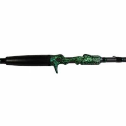 6'3" Medium Casting Rod -Fishing Tackle Shop ML3CWqbSh48HixtXNHBl0uEdI 1