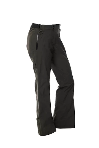 DSG Fishing - Harlow Technical Rain Pant - Sapphire Or Charcoal 18 DSG Fishing - Harlow Technical Rain Pant - Sapphire Or Charcoal - Image 16