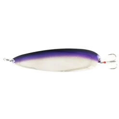 Nichols Flutter SpoonMag 8" -Fishing Tackle Shop MVMJ1rP3v2NQlqw3UxE tQ 8A