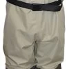 Other ForEverlast Adult Waders