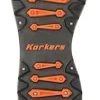 Korkers IceTrac™ Sole -Fishing Tackle Shop Md68oq SA6035IMigabLe3FAg
