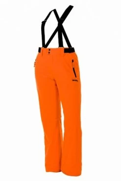 Addie Blaze Hunting Pant -Fishing Tackle Shop MlnpFZvR6nM2NscppgvCLCek